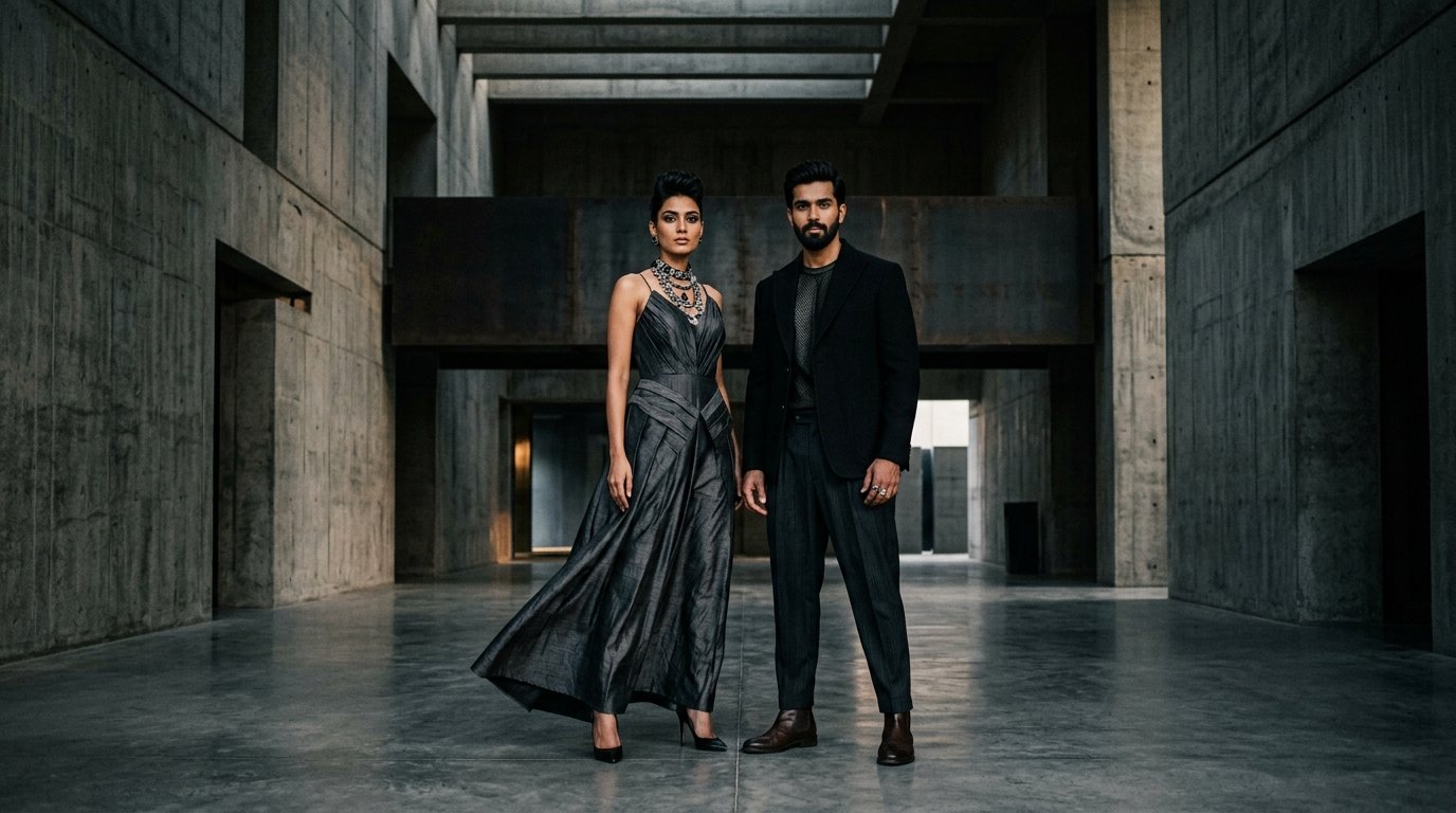 M AYUB FASHION