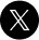 X (Twitter)