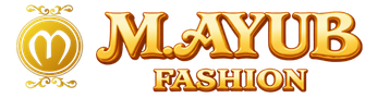 Ayub Fashion
